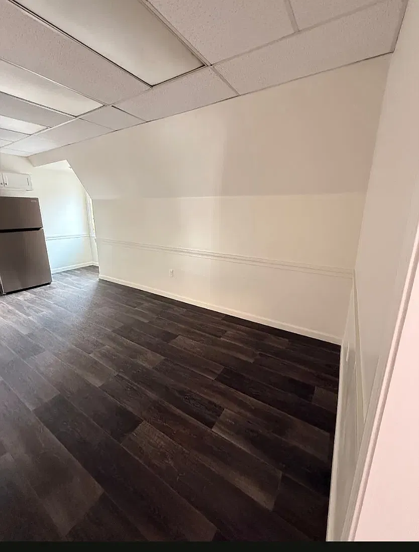 1 bed, 1400 sqft, $1,750 — Photo 1