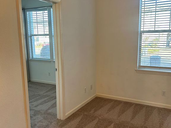 5th image of 4654 Summerhays Pl