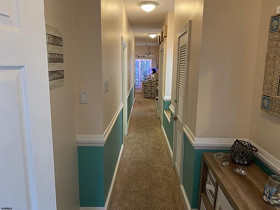 2nd image of 823 Ocean Ave 3-unit C-3