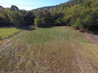 County Road 2267, Washburn, MO 65772