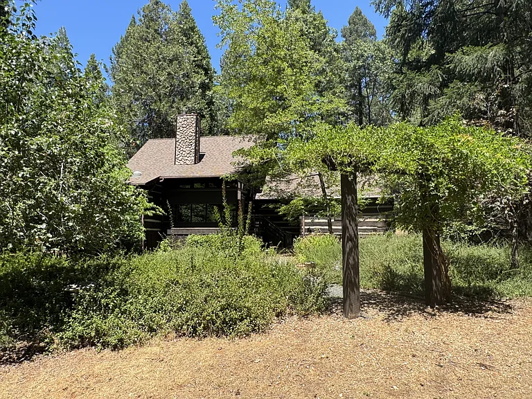 13216 Tranquility Ln #1 — Photo 43