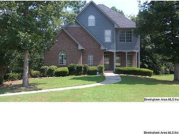 3rd image of 7057 Arbor Ln
