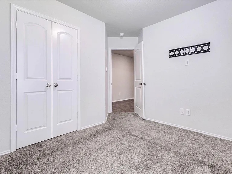 5422 Dovetail Arbor Trce — Photo 20