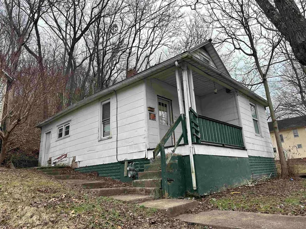 3013 Simpson Rd, Ashland, KY 41101