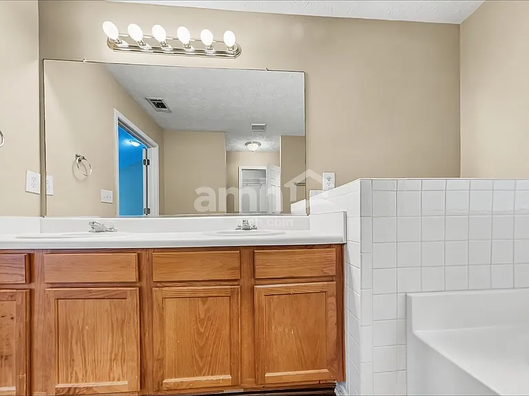 1533 Virgil Pond Ln — Photo 13