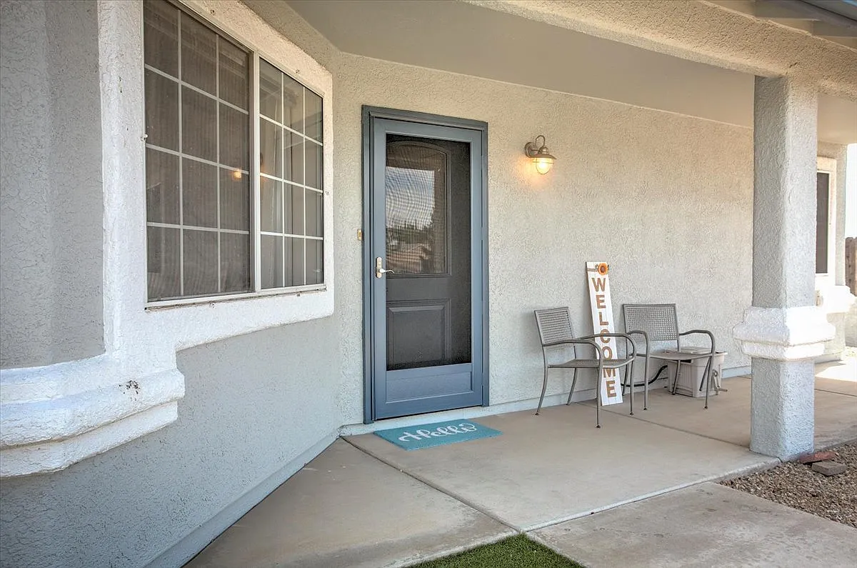 9540 East Whipsaw Lane - 1 — Photo 2