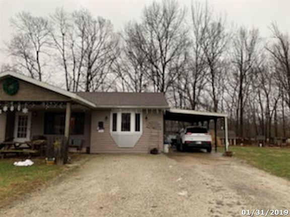 3rd image of 1919 E Spencer Dr