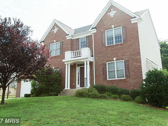 2nd image of 10319 Antietam Ct