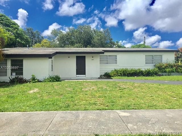 1st image of 1471 NW 194th St