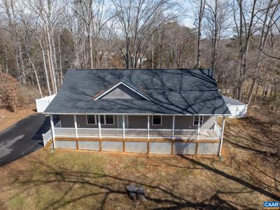 690 Morning Glory Turn, Ruckersville, VA, 22968