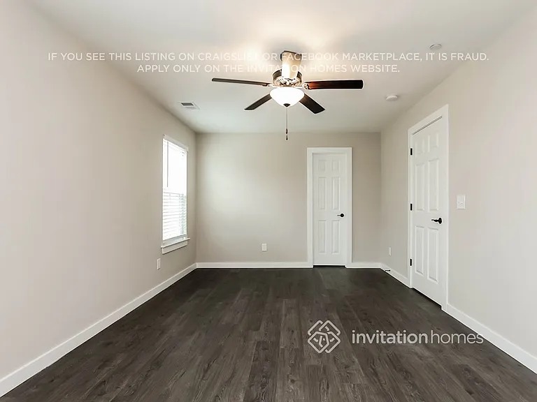 202 Emmett Dr — Photo 9
