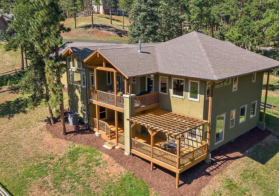 2nd image of 7924 Cheyenne Pl