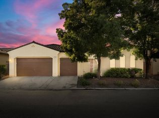 5145 E Agio Ave, Pahrump, NV 89061