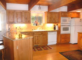332 Woodview Ct, Tahoe City, CA 96145