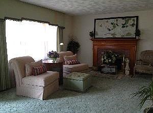 5th image of 1104 James Dr