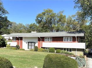 1421 Miller St, Conway, PA