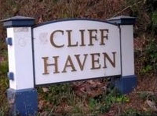 801 E 15th St, Newport Beach, CA 92663