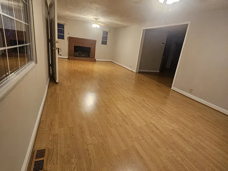 1210 Upper Valley Falls Rd — Photo 12