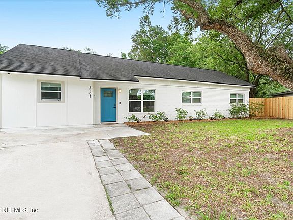 2nd image of 2901 STONEHURST Road E
