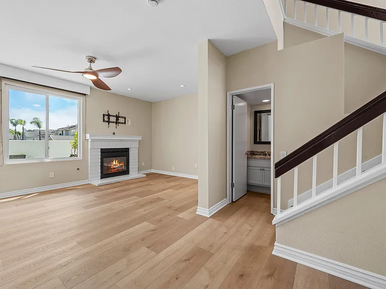 13254 Tiverton Rd — Photo 15
