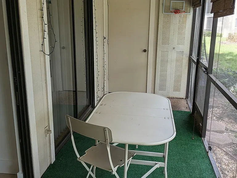6004 Laketree Ln #G — Photo 10