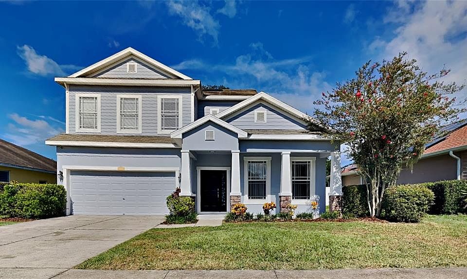 1st image of 3224 AZALEA BLOSSOM DRIVE