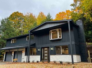 8111 Hedrick Rd #ROAD8, Harbor Springs, MI 49740