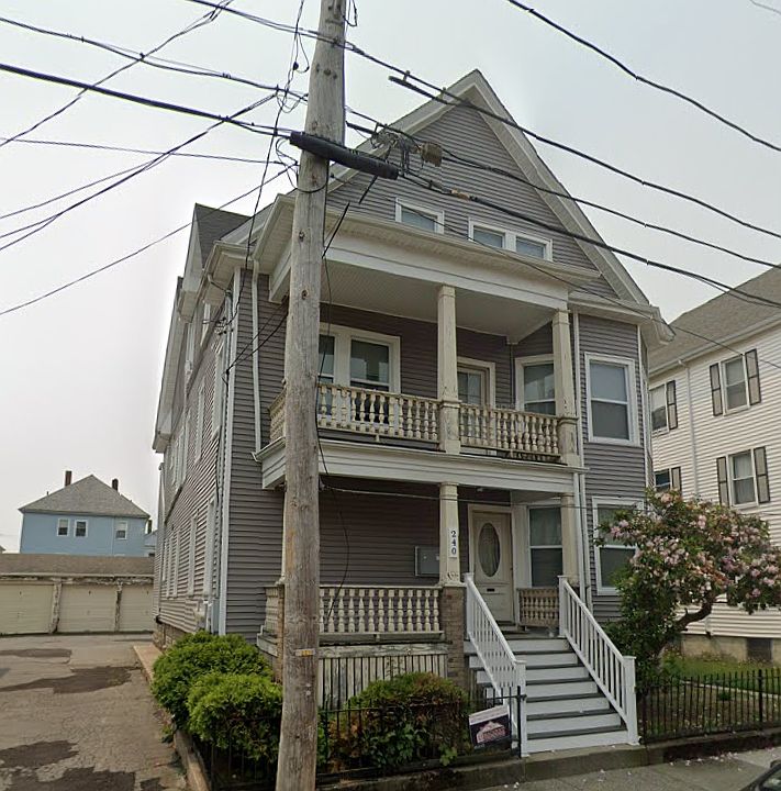1st image of 240 Phillips Ave