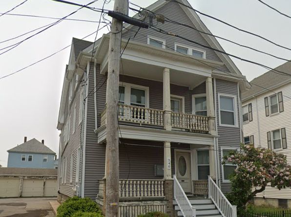 240 Phillips Ave
