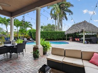 Kendalland, Miami, FL 33193