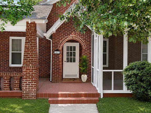 4th image of 7511 Main Street