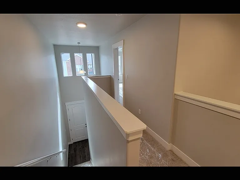 1460 N 3920 W — Photo 11