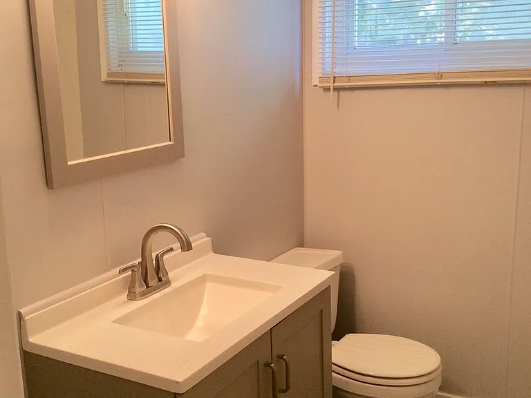 6311 E 148th Ter — Photo 16