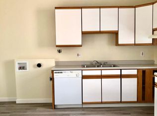903 N Elizabeth St APT A, Pueblo, CO 81003