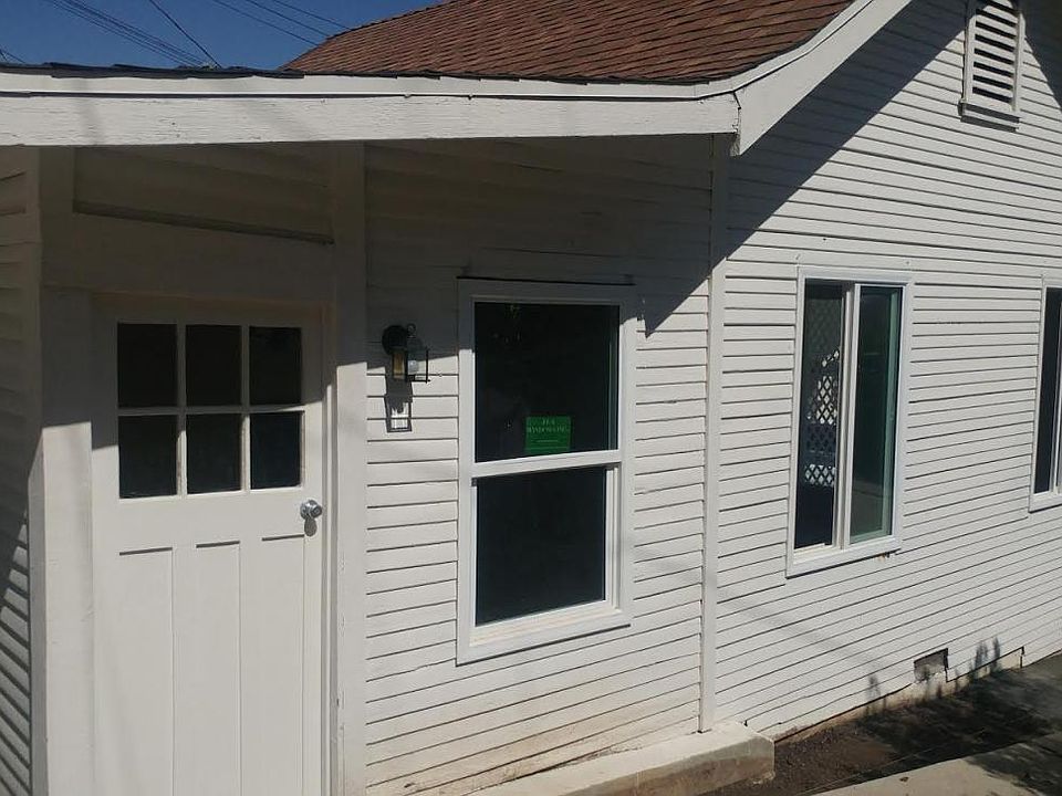 1st image of 1459 Silver Lake Blvd
