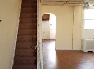 5315 Darrah St, Philadelphia, PA