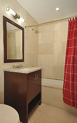 Sold by Keller Williams NYC | media 23