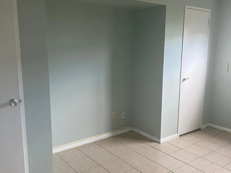 1224 S Peninsula Dr #620 — Photo 22
