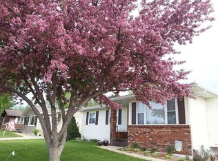 2607 29th Ave, Marion, IA 52302