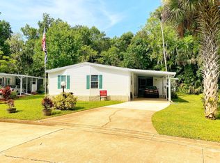 1752 Persimmon Cir, Edgewater, FL 32132