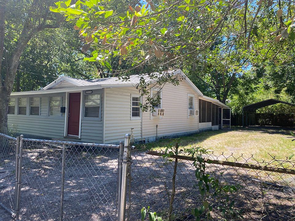 1st image of 4524 Nolan St