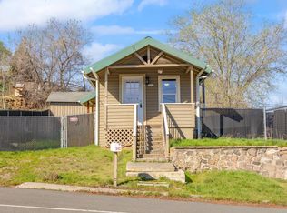 342 SE 7th St, Madras, OR 97741