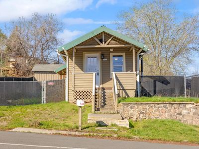 342 SE 7th St, Madras, OR, 97741