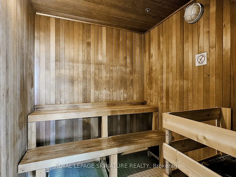 3515 Kariya Dr #3003 — Photo 47