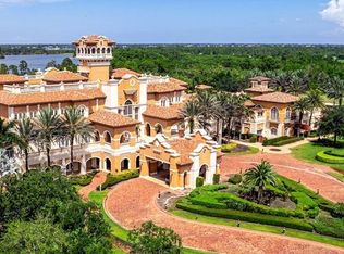 521 SE Fascino Cir, Port Saint Lucie, FL 34984