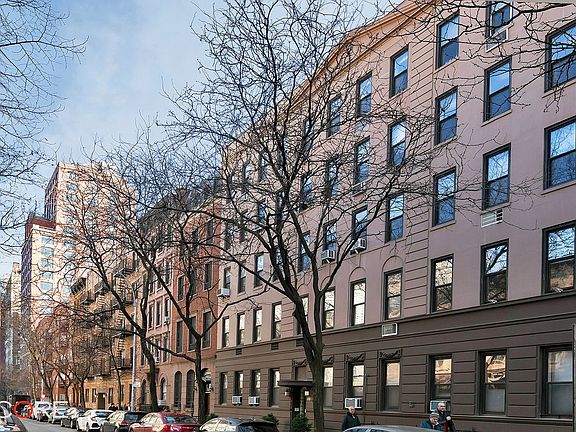 5th image of 510 E 84th St APT 2E