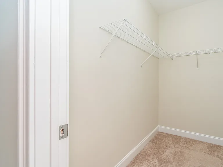 3810 Lunceston Way #305 — Photo 21