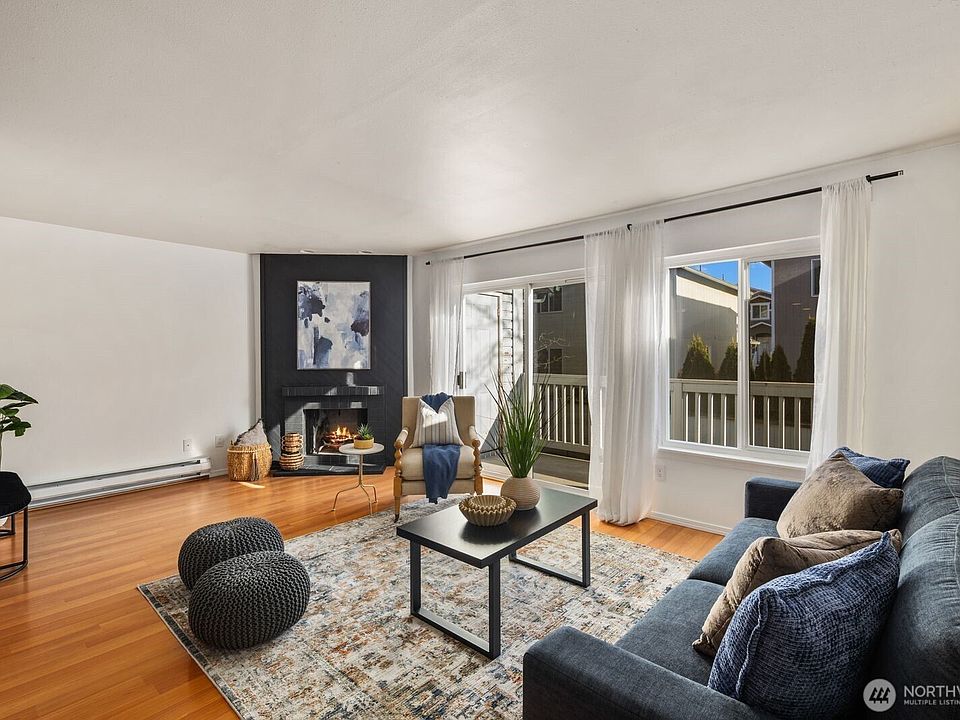 1st image of 8823 Holly Drive #D204
