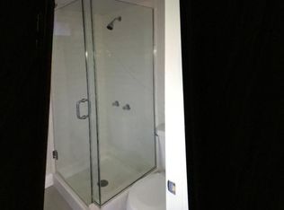 1052 W 54th St, Los Angeles, CA 90037