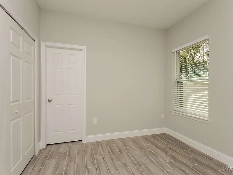 312 Dogfish Way — Photo 12